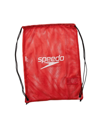 Picture of EQUIPMENT MESH BAG  1 SIZE