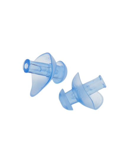 Picture of Ergo Earplug