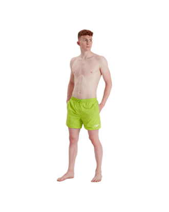 Picture of Essentials 16" Watershort