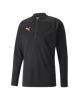 Picture of individualFINAL 1/4 Zip Traini