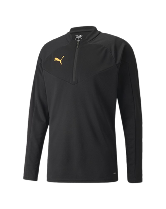 Picture of individualFINAL 1/4 Zip Traini