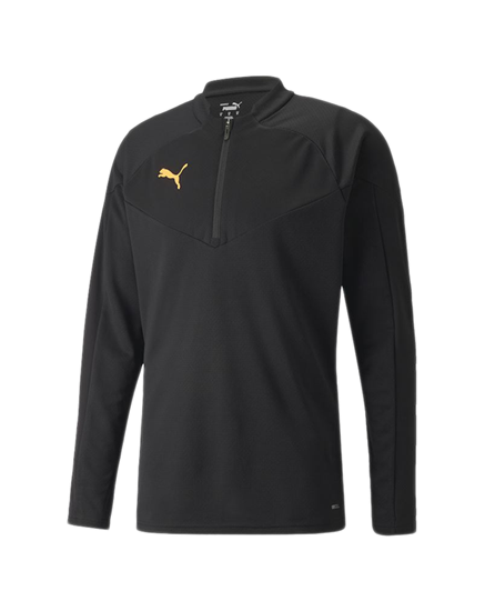 Picture of individualFINAL 1/4 Zip Traini