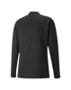 Picture of individualFINAL 1/4 Zip Traini