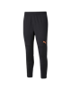 Picture of individualFINAL Training Pants