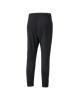 Picture of individualFINAL Training Pants