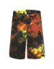 Picture of JDB ESSENTIALS SMOKE DYE SHORT