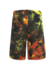 Picture of JDB ESSENTIALS SMOKE DYE SHORT