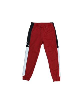 Picture of JDB MJ ELITE PANT