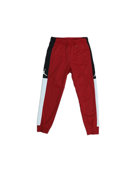 Picture of JDB MJ ELITE PANT