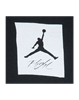 Picture of JDB AIR JORDAN LAY UP