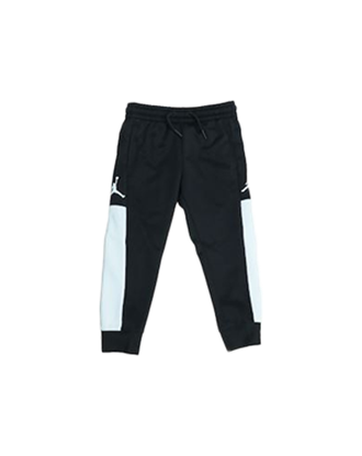 Picture of JDB MJ ELITE PANT