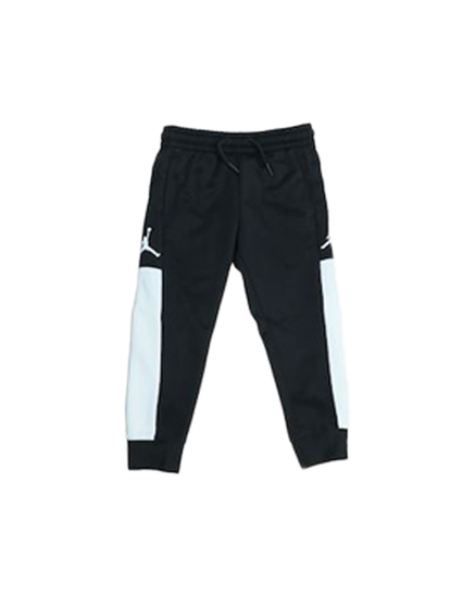 Picture of JDB MJ ELITE PANT