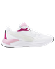 Picture of X-Ray Speed Lite Jr Puma White