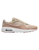 Picture of WMNS NIKE AIR MAX SC