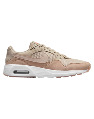 Picture of WMNS NIKE AIR MAX SC