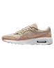 Picture of WMNS NIKE AIR MAX SC