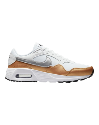 Picture of WMNS NIKE AIR MAX SC