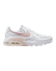 Picture of WMNS NIKE AIR MAX EXCEE