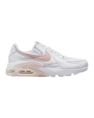 Picture of WMNS NIKE AIR MAX EXCEE