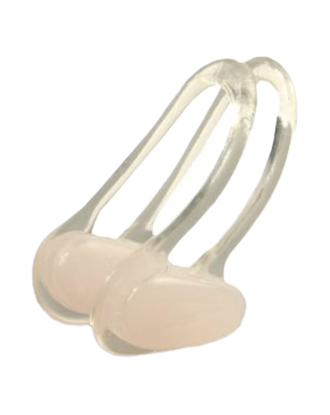 Picture of Universal Nose Clip