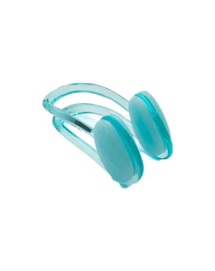 Picture of Universal Nose Clip