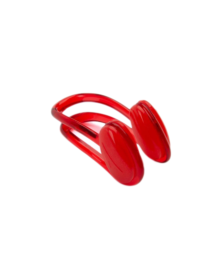 Picture of Universal Nose Clip