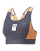 Picture of RUN FIRST MILE HIGH IMPACT BRA