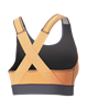 Picture of RUN FIRST MILE HIGH IMPACT BRA