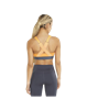 Picture of RUN FIRST MILE HIGH IMPACT BRA