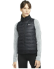 Picture of W NK TF SYNTHETIC FILL VEST