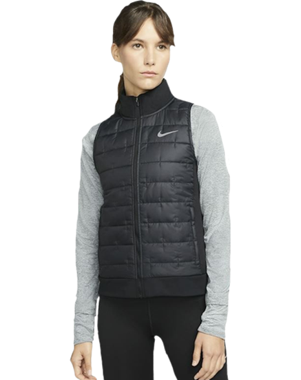 Picture of W NK TF SYNTHETIC FILL VEST