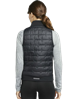 Picture of W NK TF SYNTHETIC FILL VEST