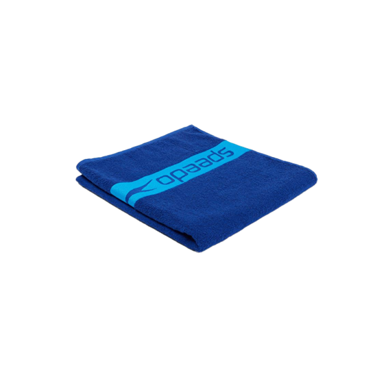 Picture of Speedo Border Towel