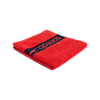 Picture of Speedo Border Towel