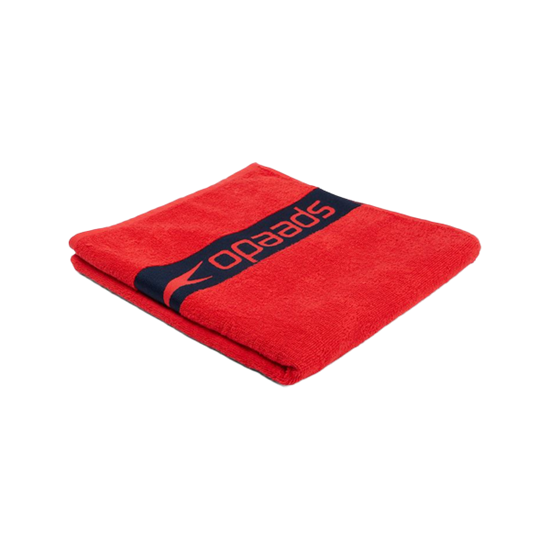 Picture of Speedo Border Towel