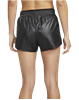 Picture of W NK SWSH RUN SHORT