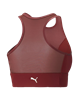 Picture of Moto Bra Top Intense Red