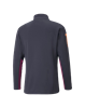 Picture of NEYMAR JR Flare Training Top P