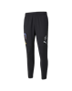 Picture of NEYMAR JR THRILL Training Pant