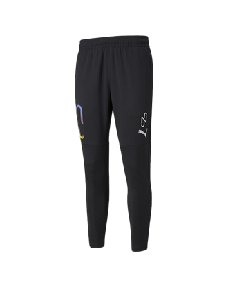 Picture of NEYMAR JR THRILL Training Pant