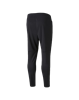 Picture of NEYMAR JR THRILL Training Pant