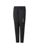 Picture of NEYMAR JR THRILL Training Pant