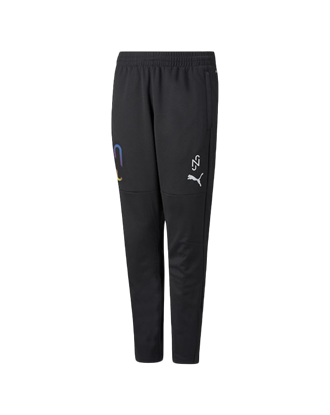 Picture of NEYMAR JR THRILL Training Pant