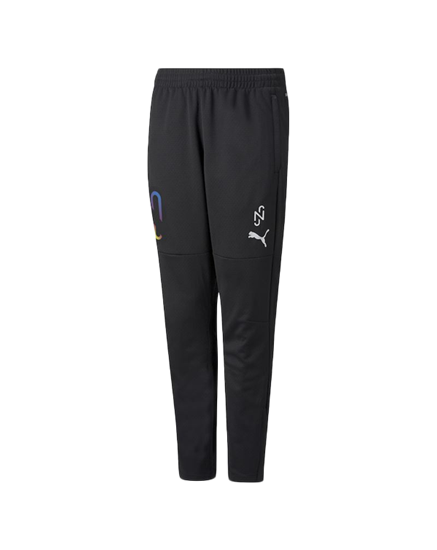 Picture of NEYMAR JR THRILL Training Pant