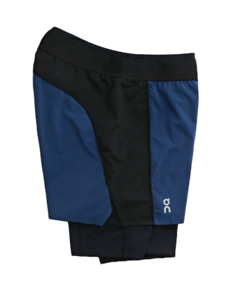 Picture of On running Active Shorts