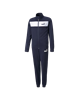 Picture of Poly Suit cl B Peacoat