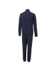 Picture of Poly Suit cl B Peacoat