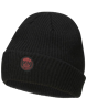 Picture of PSG U NK BEANIE FISHERMAN