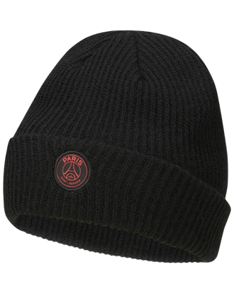 Picture of PSG U NK BEANIE FISHERMAN