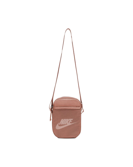 Picture of NK HERITAGE S CROSSBODY